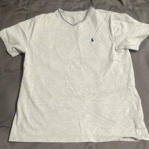 polo t shirt